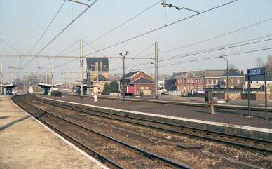 Jurbise - E8132.jpg